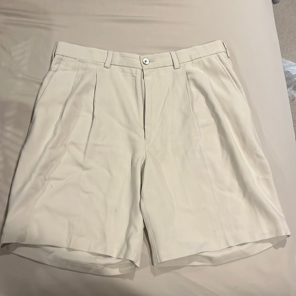 Ping Golf Shorts